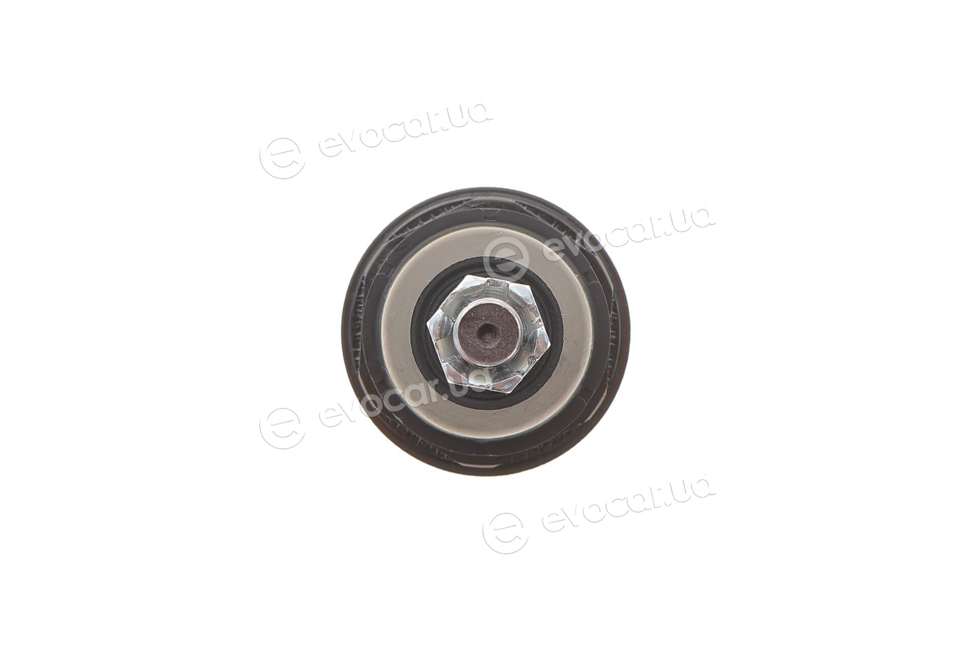 GSP S080690