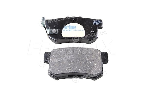 Fremax FBP-0297
