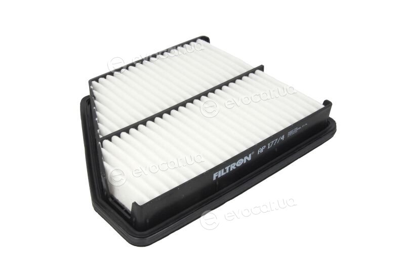 Filtron AP 177/4