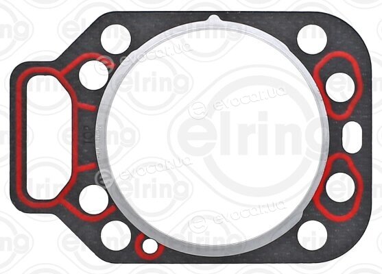 Elring 746.580
