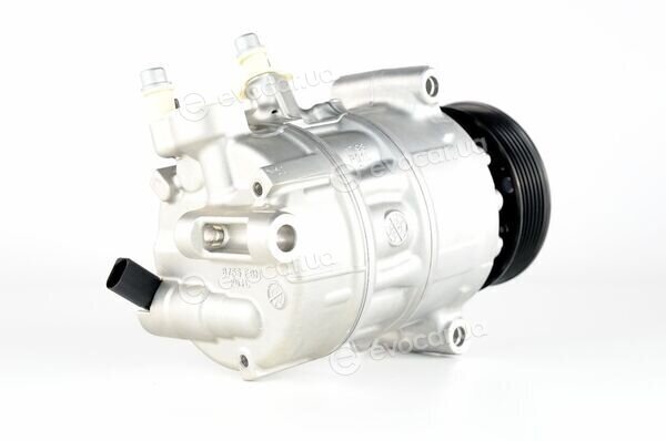 Mahle ACP 544 000P