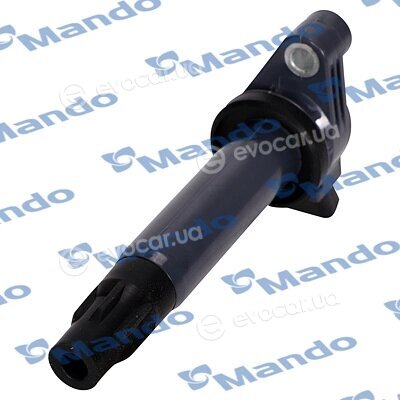 Mando MMI030260