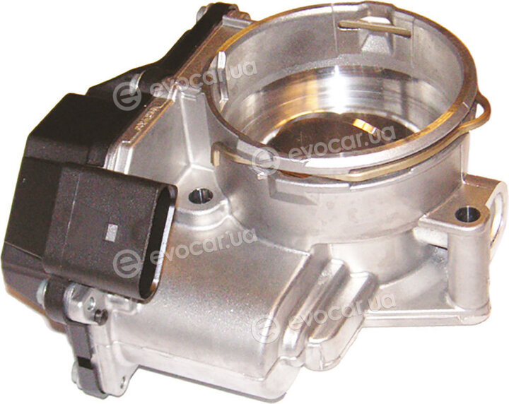 Continental / VDO / Siemens A2C59511699