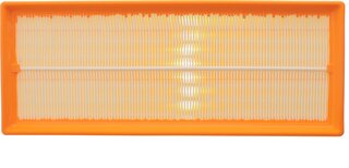 Mahle LX 1211