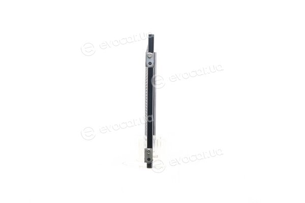 Mahle AC 751 000S
