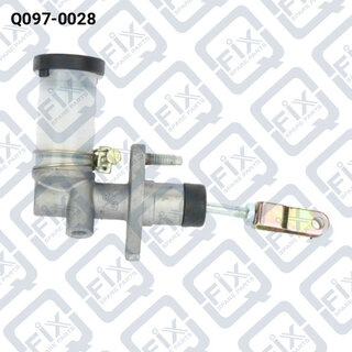 Q-Fix Q0970028