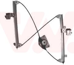 Van Wezel 5839261