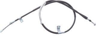 Linex 07.01.01