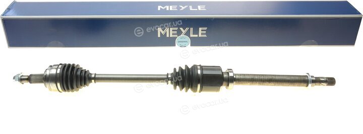 Meyle 16-14 498 0041