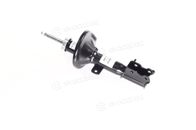 Sachs 290 171