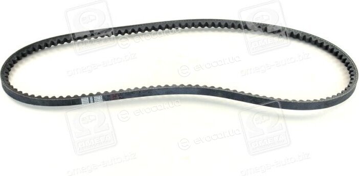 Dongil 10X940