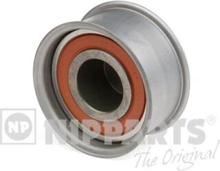 Nipparts J1145028