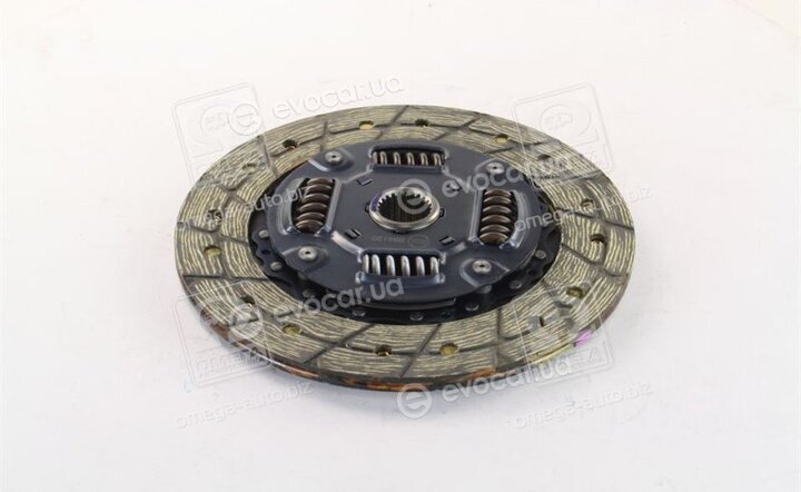 Aisin DH-913