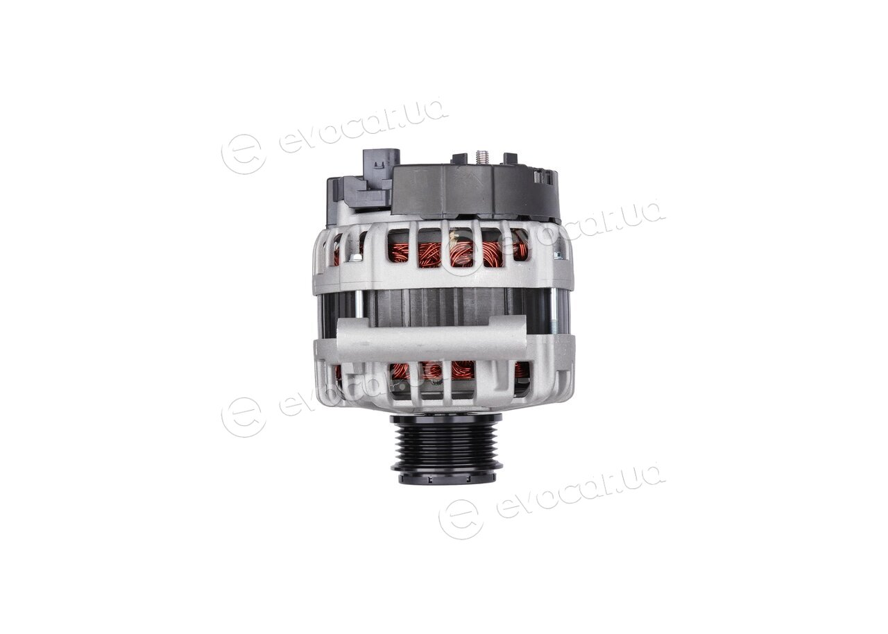 Bosch 1 986 A01 049