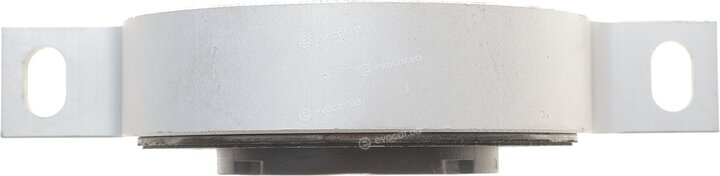 AS Metal 40BM1200