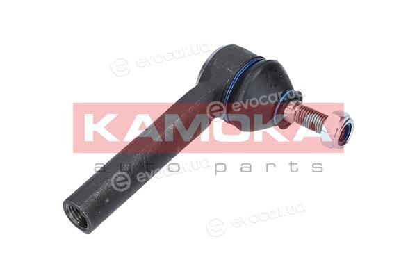 Kamoka 9010011