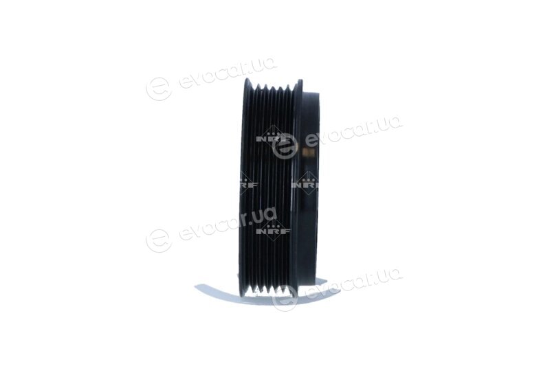 NRF 380051