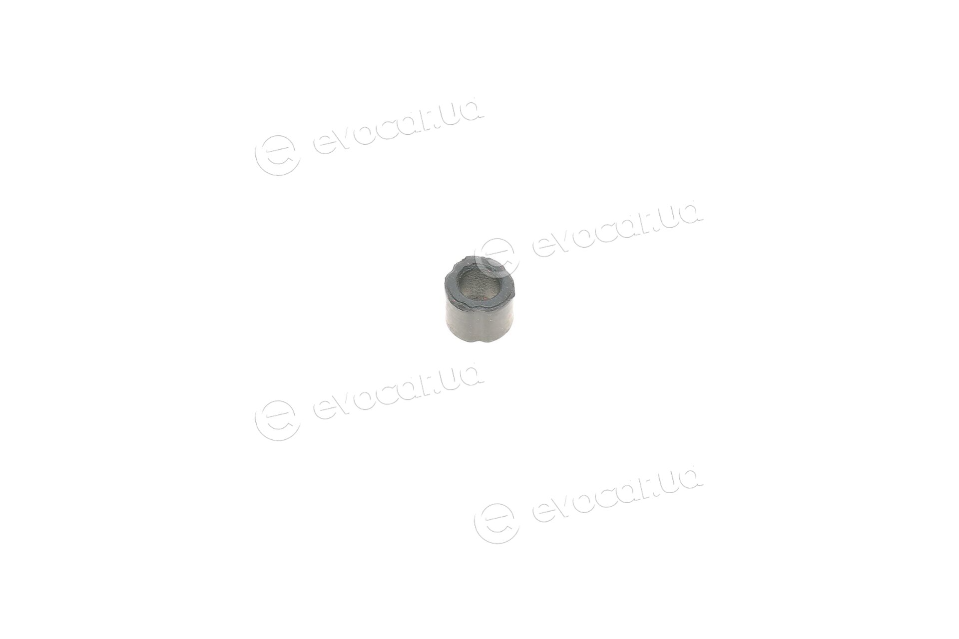 Kawe / Quick Brake 113-0014X