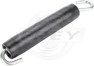 Frey 752193001