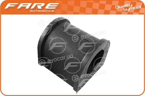 Fare 28734