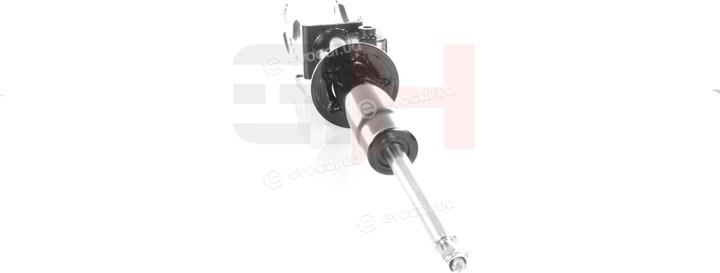 GH GH-339940V