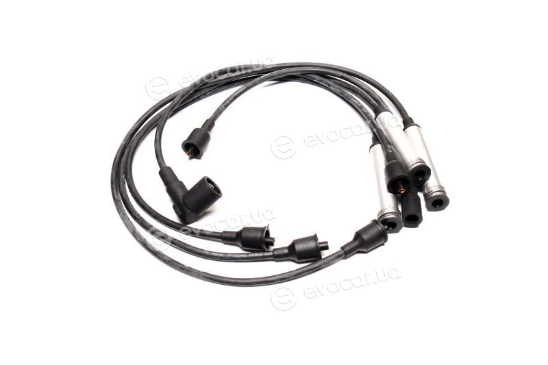 Magneti Marelli 941319170047