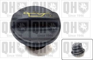 Quinton Hazell FC579
