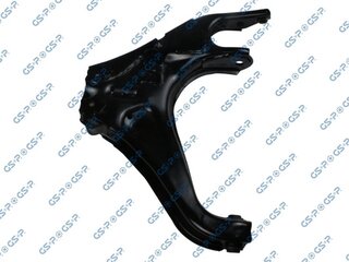 GSP S062233