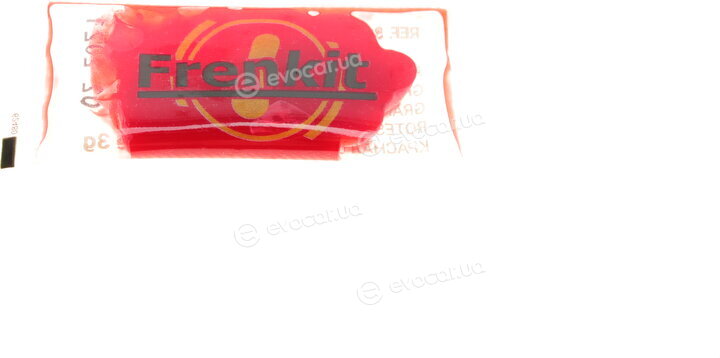 Frenkit 754903