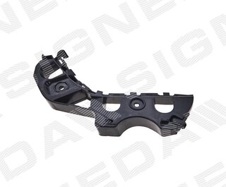 Signeda PVG43087AR