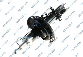 GSP 32306301