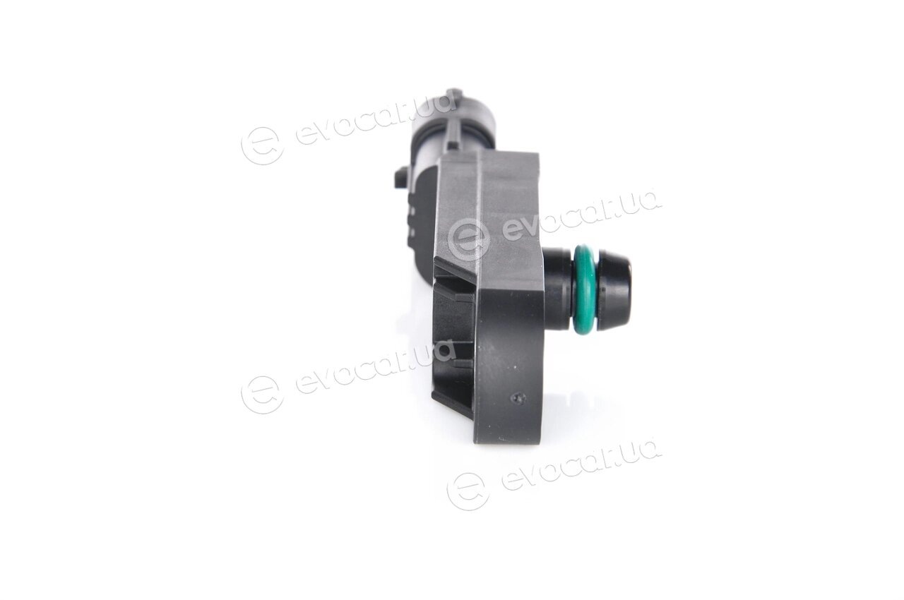 Bosch 0 281 002 961