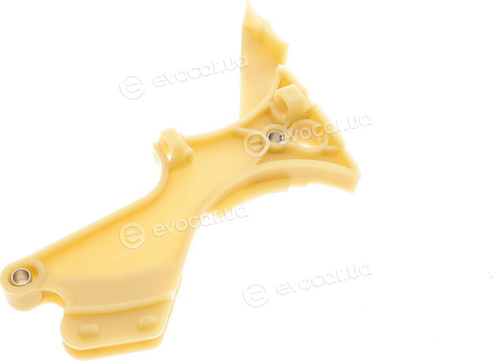 OEM 11311439854_KIT