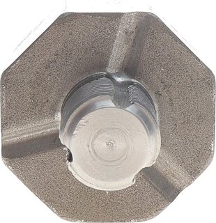 RTS 92-01674