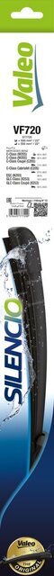 Valeo 577720