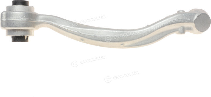 Meyle 016 050 0067