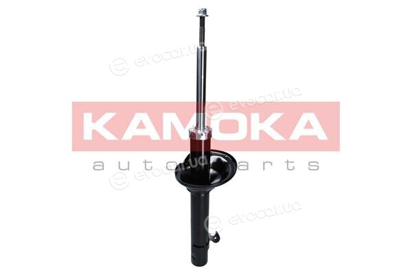 Kamoka 2000281