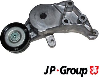 JP Group 1118201500