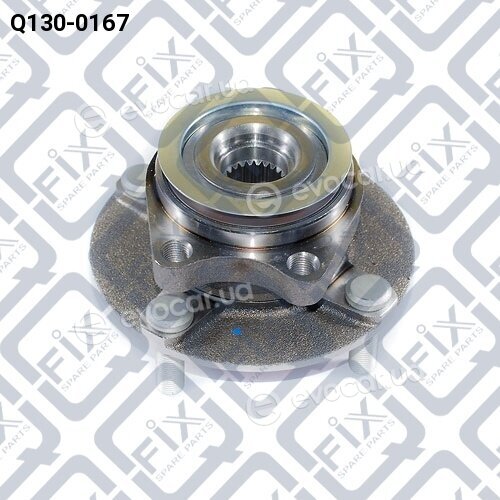 Q-Fix Q1300167