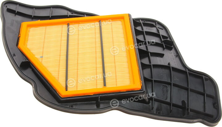 BMW / Mini 13717577458