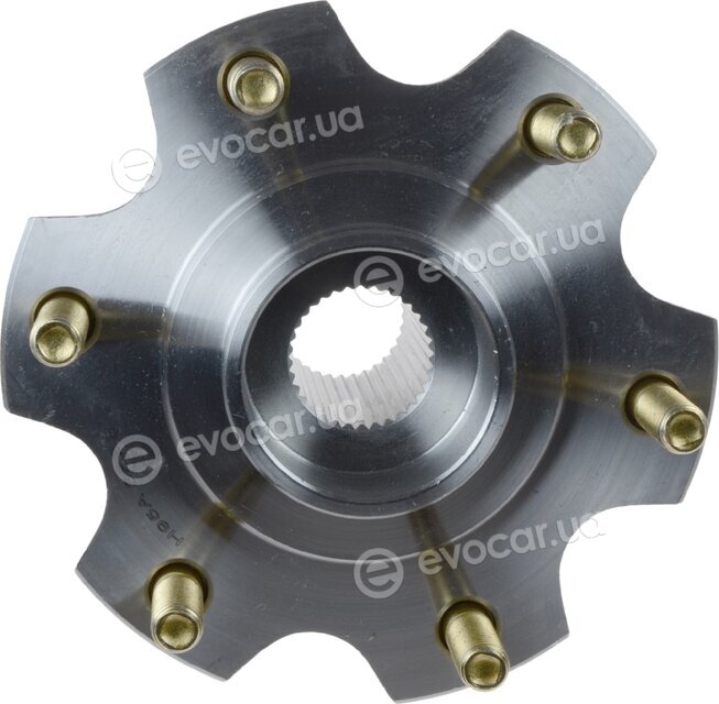 Blue Print ADC48328