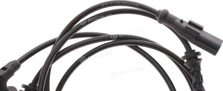 Meyle 16-14 899 0059