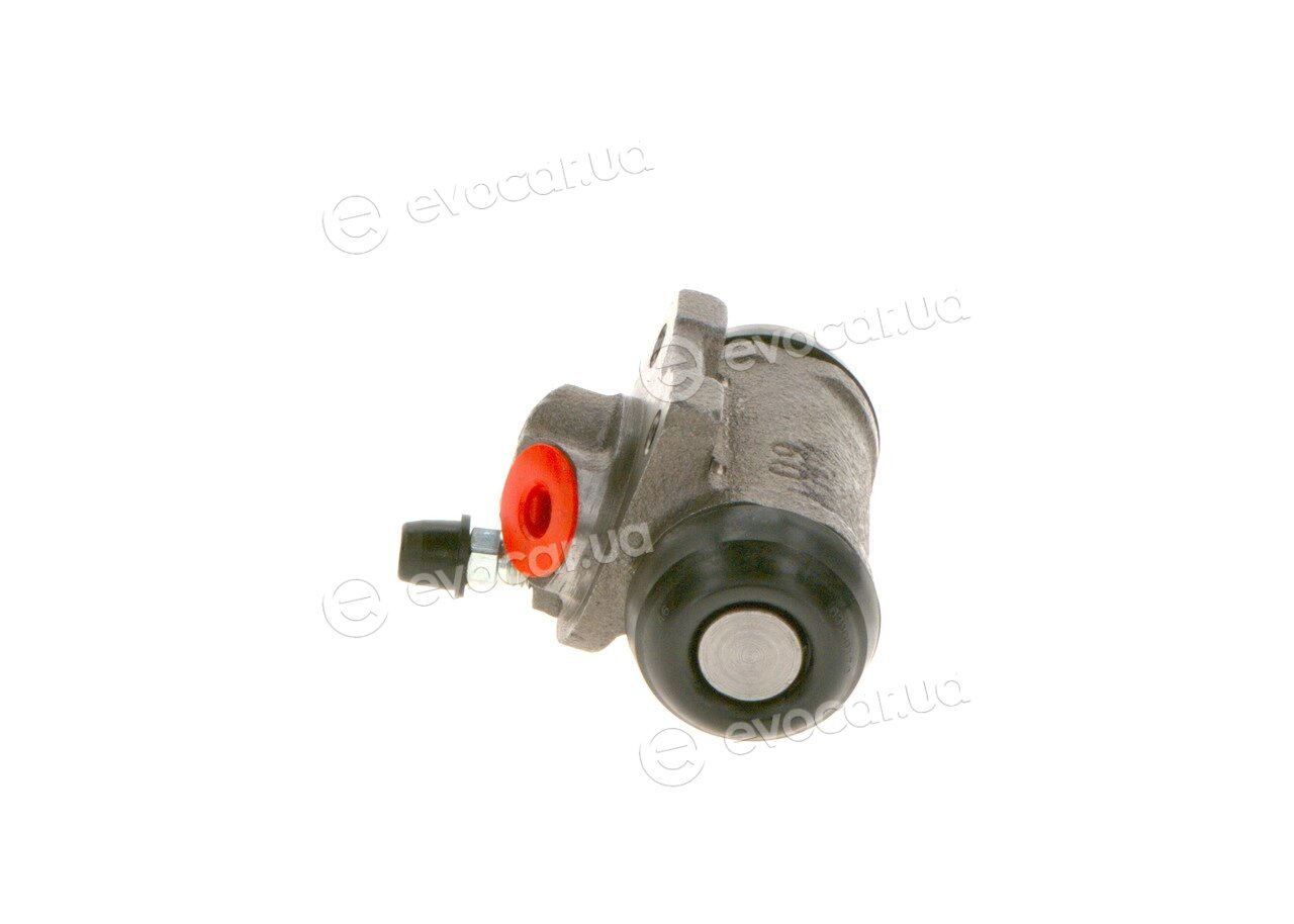 Bosch F 026 002 177