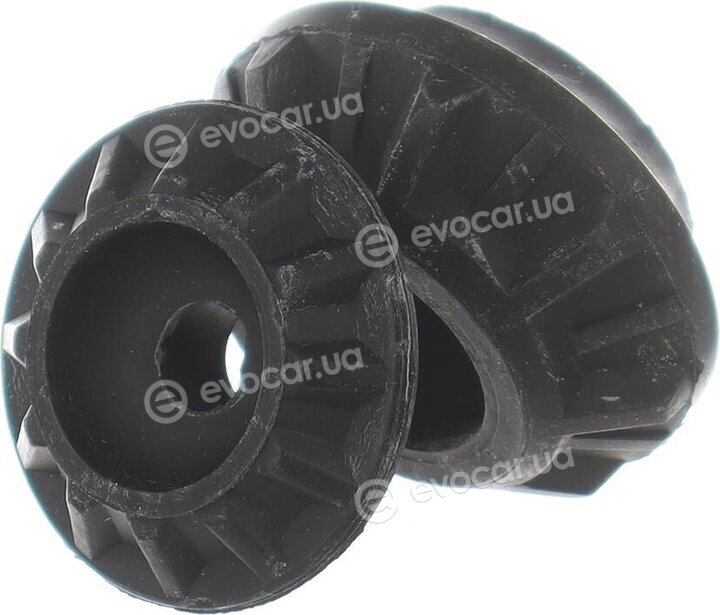 SKF VKDA 40111