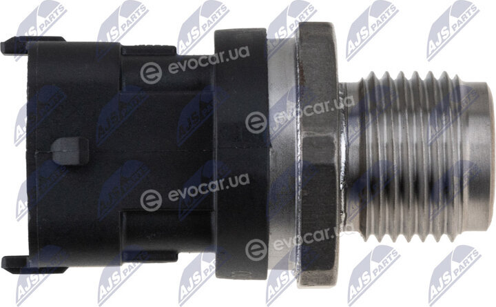 NTY EFP-FT-000