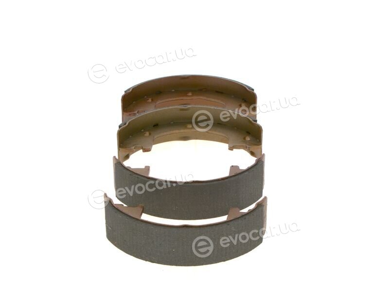 Bosch F 026 008 001