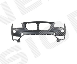 Signeda PBM04260BA