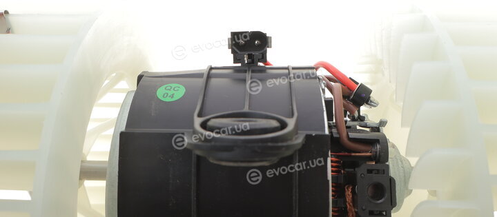 Valeo 884535