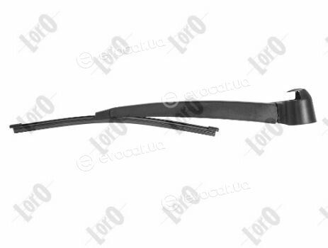 Depo / Loro 103-00-092-P