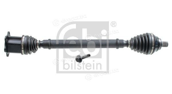 Febi 1004965